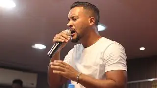 Nathan Silva | Boa obra + Autor da vida 