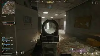Mallu Gamer  BEST FULL Warzone gameplay (Malayalam)