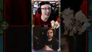 Guess that Pokemon - #2