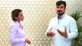 Infec&ccedil;&otilde;es Sexualmente Transmiss&iacute;veis: Diagn&oacute;stico e Tratamento.