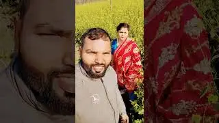 Pyar Ki Ek Khani🥰😘👍 #bolleywoodsong #shortvideos #comedyvlog #comedyshorts #love #song#comedyvideos