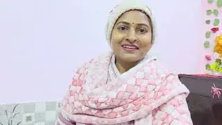 अनवी ने बनाकर पहनाई सबको अलग अलग वॉच ￼#dailyvlog #vlog #vlogs #vloging #blogger #bloging