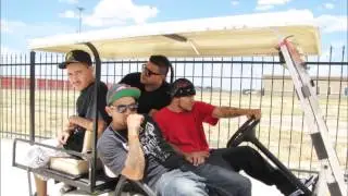 Snap Dinero ft. Rocko Ryda & T-Gillie - For The Homies