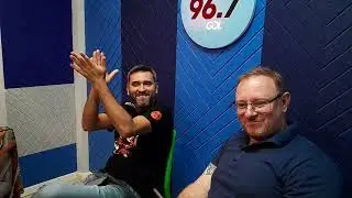 karen folklore e  96.7