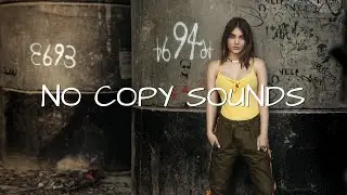 Hoober - Higher (feat. Vanessa Campagna) (No Copy Sounds)