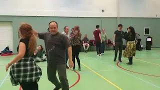 CEROC.NL Beginners Workshop