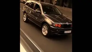 BMW X5 Club Georgia BMW X5 street racing Tbilisi 4 4  4 6is  4 8is