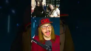 Телешоу, которые не подошли каналу