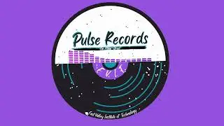 88.7 The Pulse / Pulse Records on Main - Rock A Thon Unplugged Live In Studio Performances