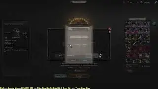 Undecember Fireball