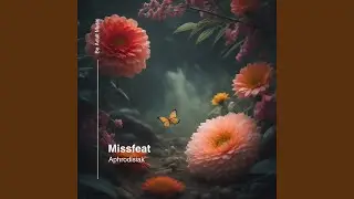 Aphrodisiak