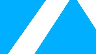 HyperDopamine Studios Indian Top Video Game Company | ArdentSquall&trade;