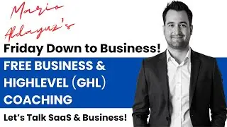 Master HighLevel Sales: Overcome Objections & Boost ROI with HL Pro Tools
