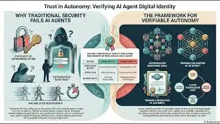 Self-Sovereign Identity (SSI) Explained: The Future of Digital Trust