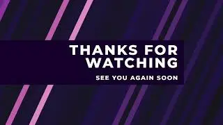 October 16, 2022 Sunday Morning Service | 8:45