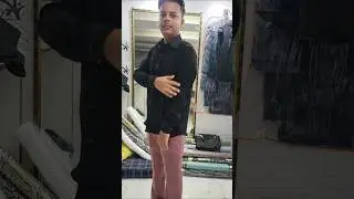 #fancy,shirt