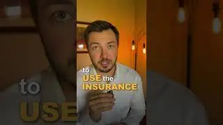 🚗💥 Can you switch insurance companies with an open claim? #law #lawyer #insurance