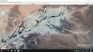 circuito Sp atacama