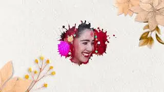 Bishal Weds Preeti : Galkot Wedding Video by Destiny Creation