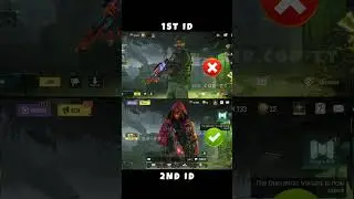 ✅ Old UI is Best💀🔥💪Pro Settings in CODM BR💯🔥Codmobile🤕CODM Pro Setting #shorts #codmbr #codm #ogcod