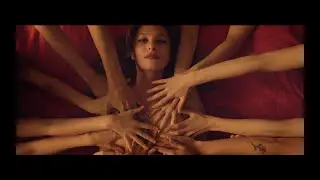 Film Noir - Br&ucirc;lant