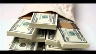 Fake Money Gang Arrested