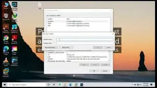 How to fix 'adb' is not recognized as an internal or external command in Android Studio