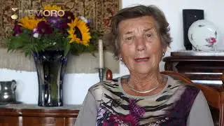 Ausbildung bei Hertie am Hauptbahnhof - Gerda Gentner