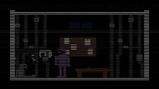 INSANITY: Anniversary Edition | Scrapped Minigames