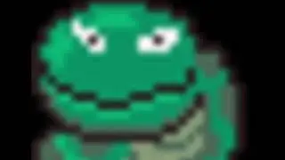 Fighting' Pixels - RPG Battle Music