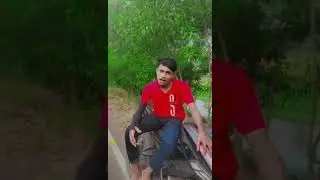 #funny #dil mein meri# viral #Torrent #video#comedy #love #pant #style