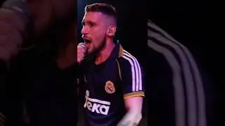 🔥 DYBBUK TRAJO A TRUENO A LA FMS ARGENTINA #urbanroosters #freestyle #rap #fmsargentina