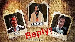 REPORTER SHOCKED😎🔥 MANGRU ROCK || MANGRU ❤️&zwj;🔥ATTITUDE STATUS || #mangru #sigma #savage 