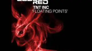 TnT Inc. Floating Points (Alex Dimitri SouleKtro rmx) CODE RED.wmv