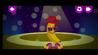 FUNNY FOOD ACADEMY - FAVORIT