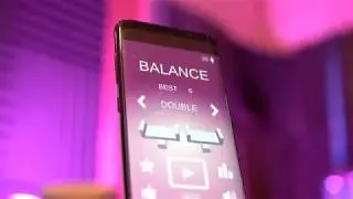 Top 10 Free Android Apps - February 2018