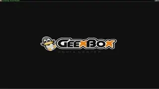 GeeXboX 1.3