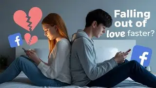 Emotional Cheating: Is It Worse Than Physical Cheating?&rdquo;