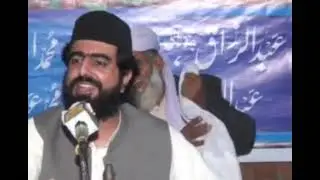 Peer chura Sharif peer Syed Muhammad Ahmed shah Sahab mashallah subhanallah 