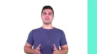 RFBIC 2020 - Canal Electronics, Video Round Submission