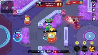Thetan Arena 2023 || NFT Claim $10 Per NFT Profit Ways To Earn