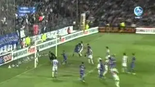 FC Otelul Galati - Poli Timisoara 2-1 All Goals & Highlights 15-05-2011