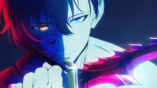 Top 5 Magic School Anime with OP MC