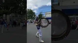 HIMUGSO SA MUSIKA 2025