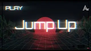 Jump Up DnB mix 2018