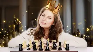 Can We Beat The Queen Of Chess?