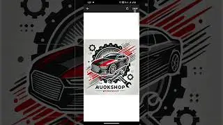How to Create Custome Notification? | OYaar AI Reminder | Android | Apple | Auto Whats App Reminders