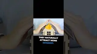 Smart Location for Real Estate Investment