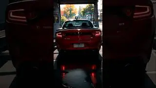 #mopar #moparnation #moparornocar #scatpack #scatpackcharger #scatti #scatpackclub #392 #392charger