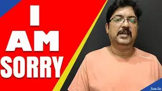 Hindi | Jio Amazon Prime Free Subscription for One Year Free | Full Details | Dasguide